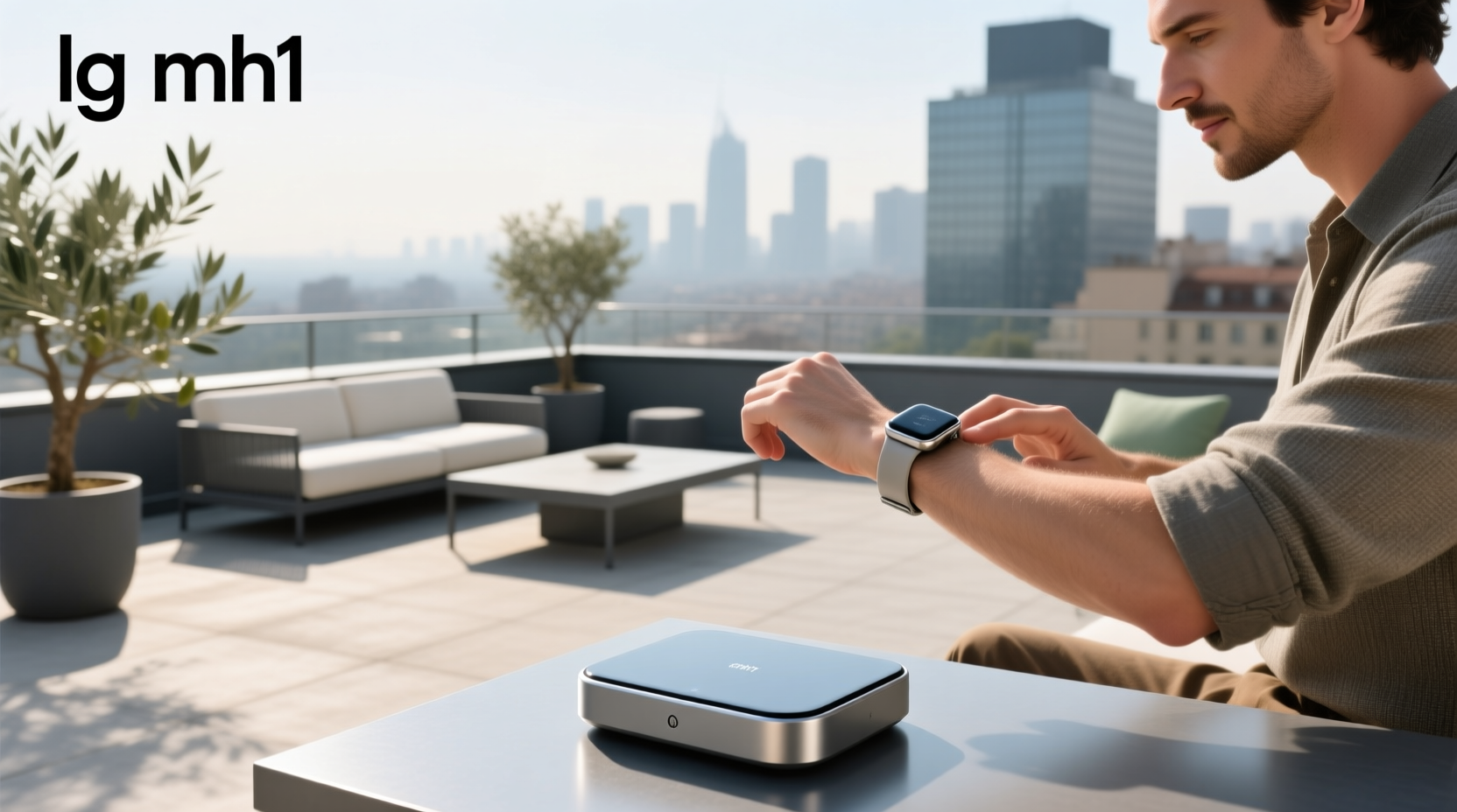 lg mh1 18650 battery guide specs, use cases key warnings