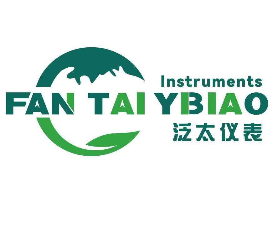 supplierLogo