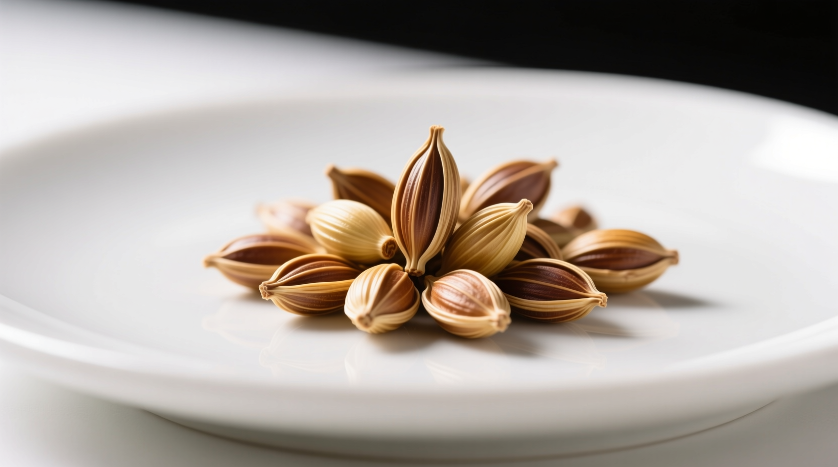 Creative Fennel Seed Pairings: Beyond Italian Sausage