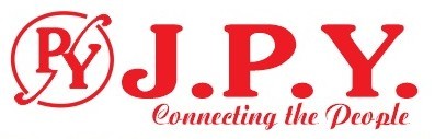 supplierLogo