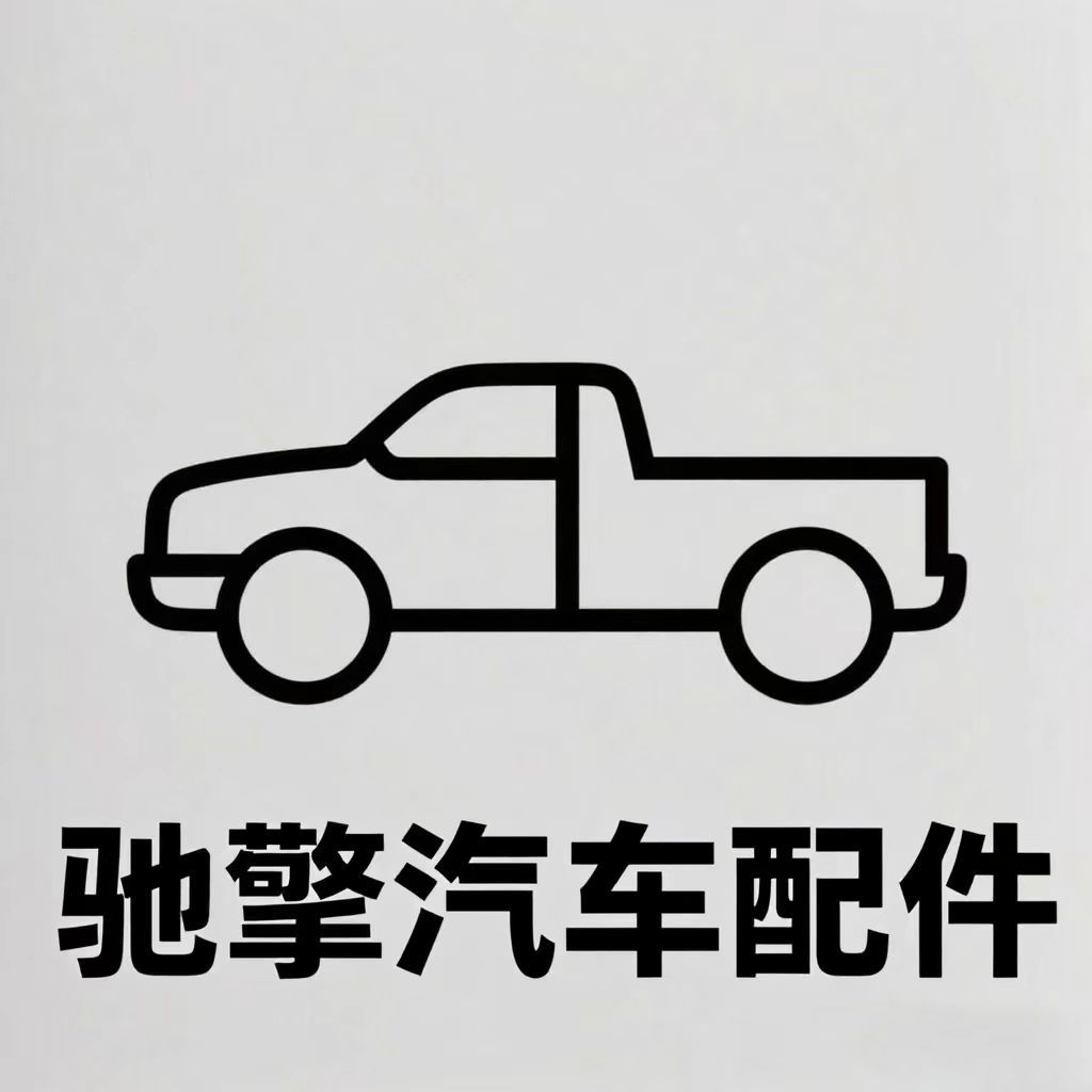 supplierLogo