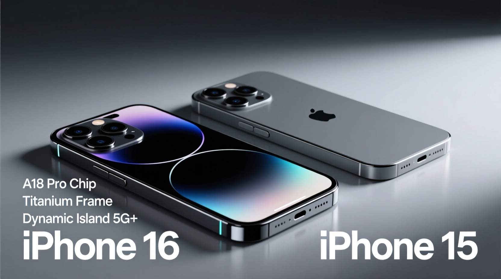 iphone 16 vs iphone 15 should i even bother upgrading