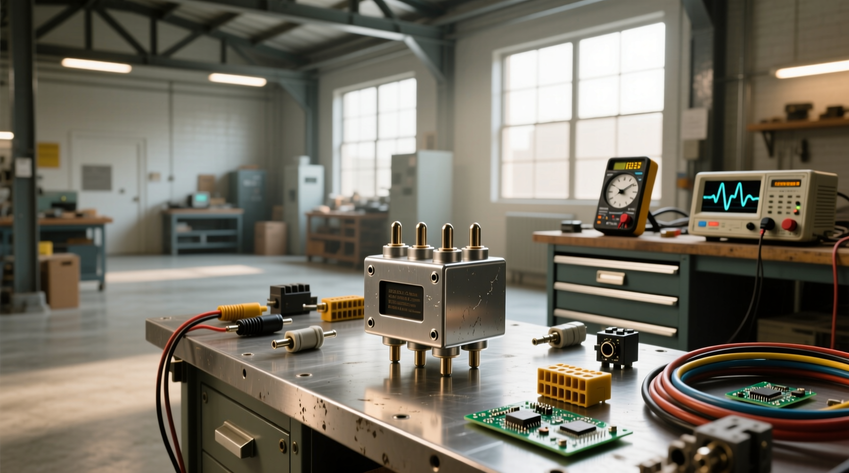 5 pin mini transformer guide how to choose right