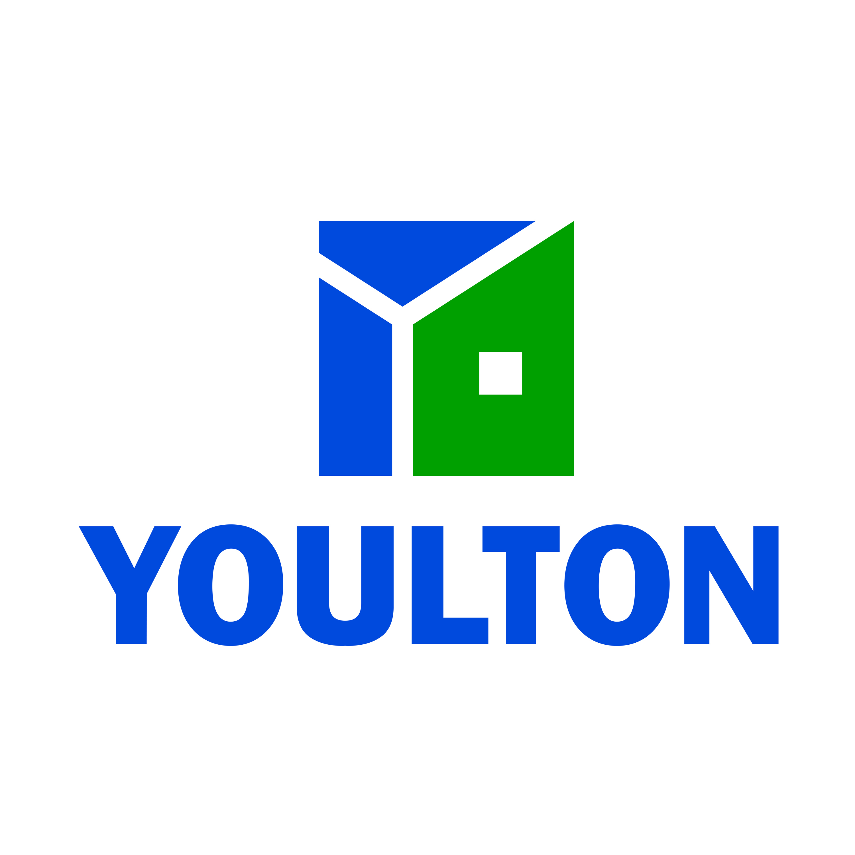 supplierLogo