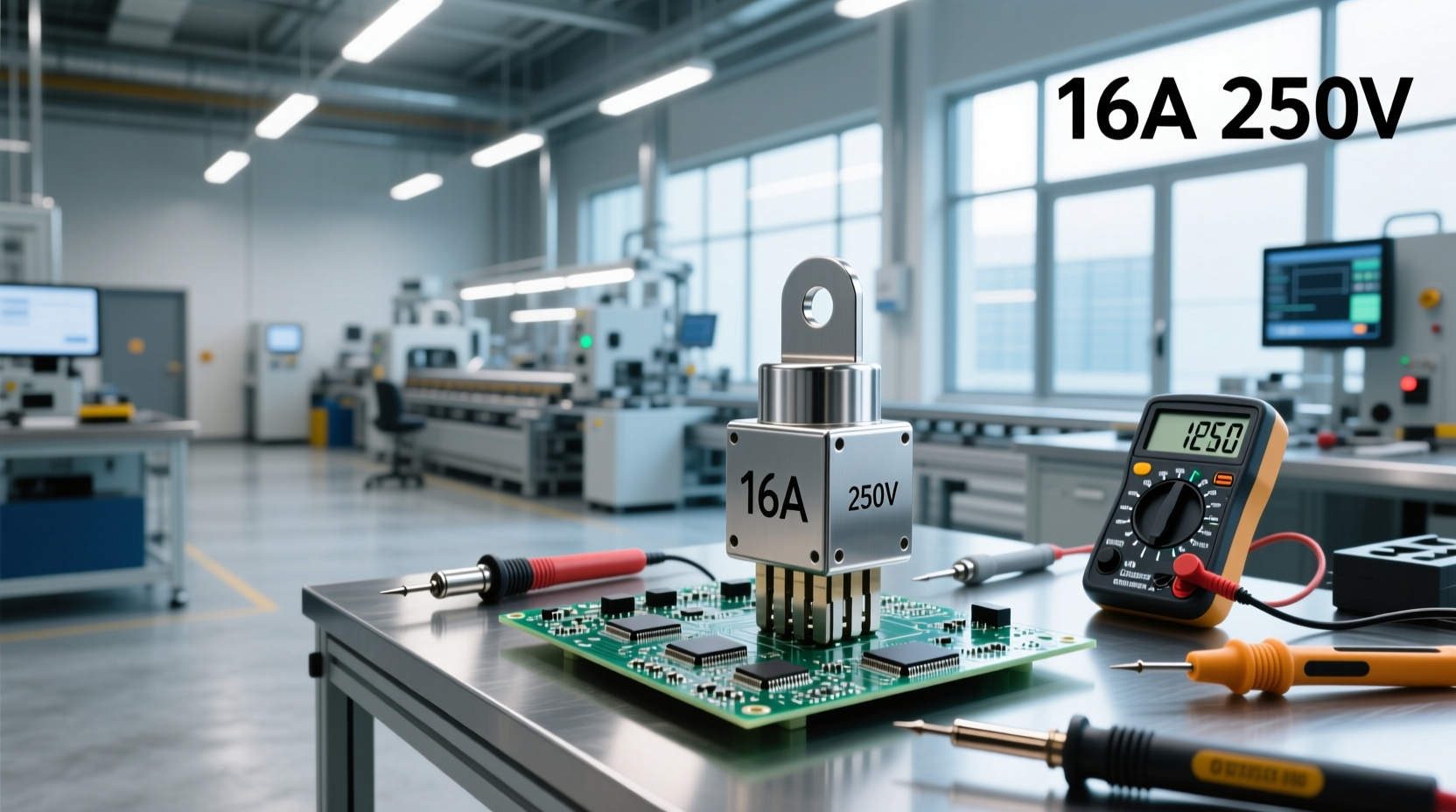 16a 250v thermal fuse guide what you actually need