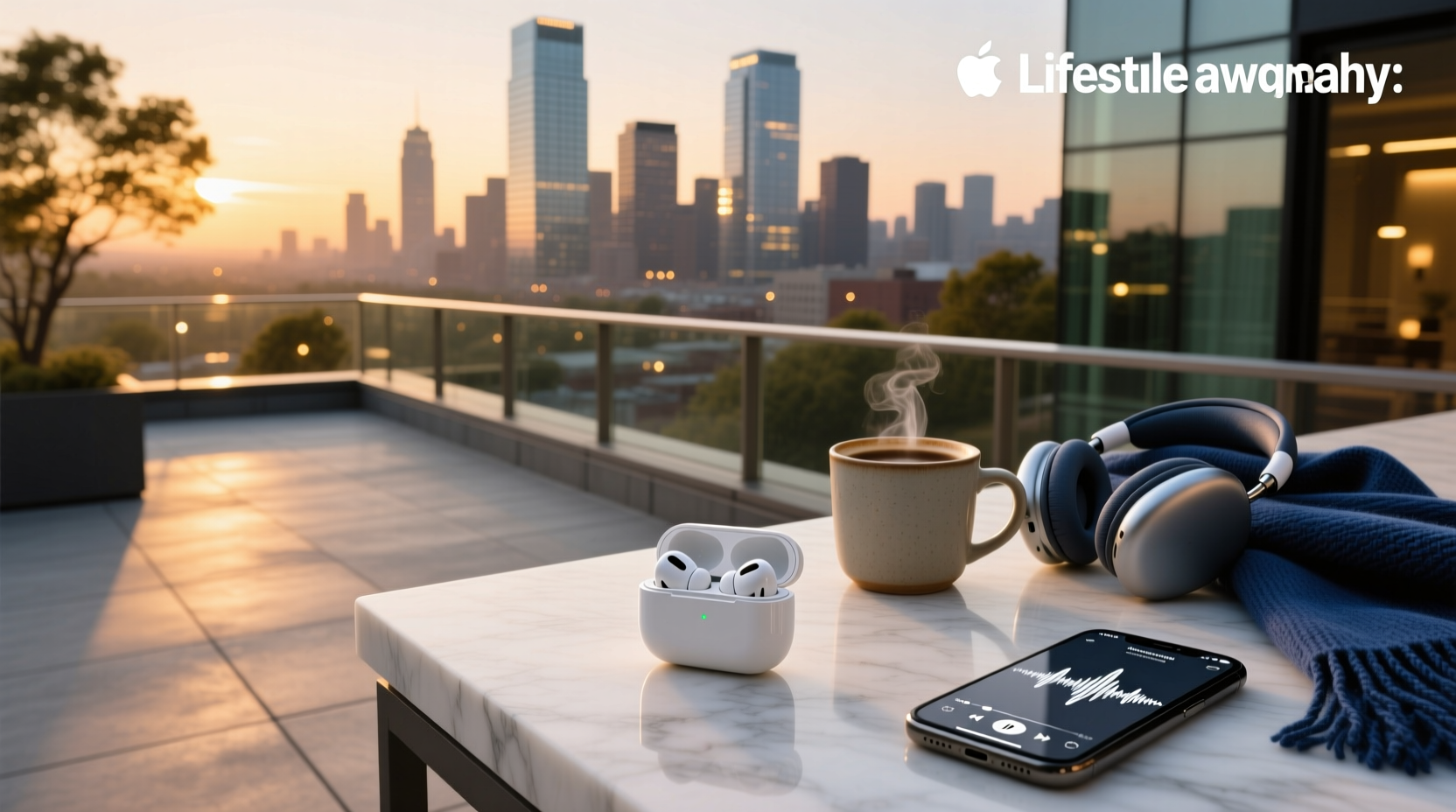a2084 airpods pro guide what you actually need to know