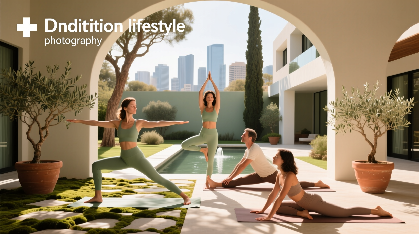 yoga for brain health guide