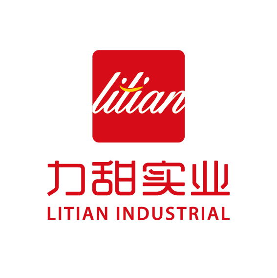 supplierLogo