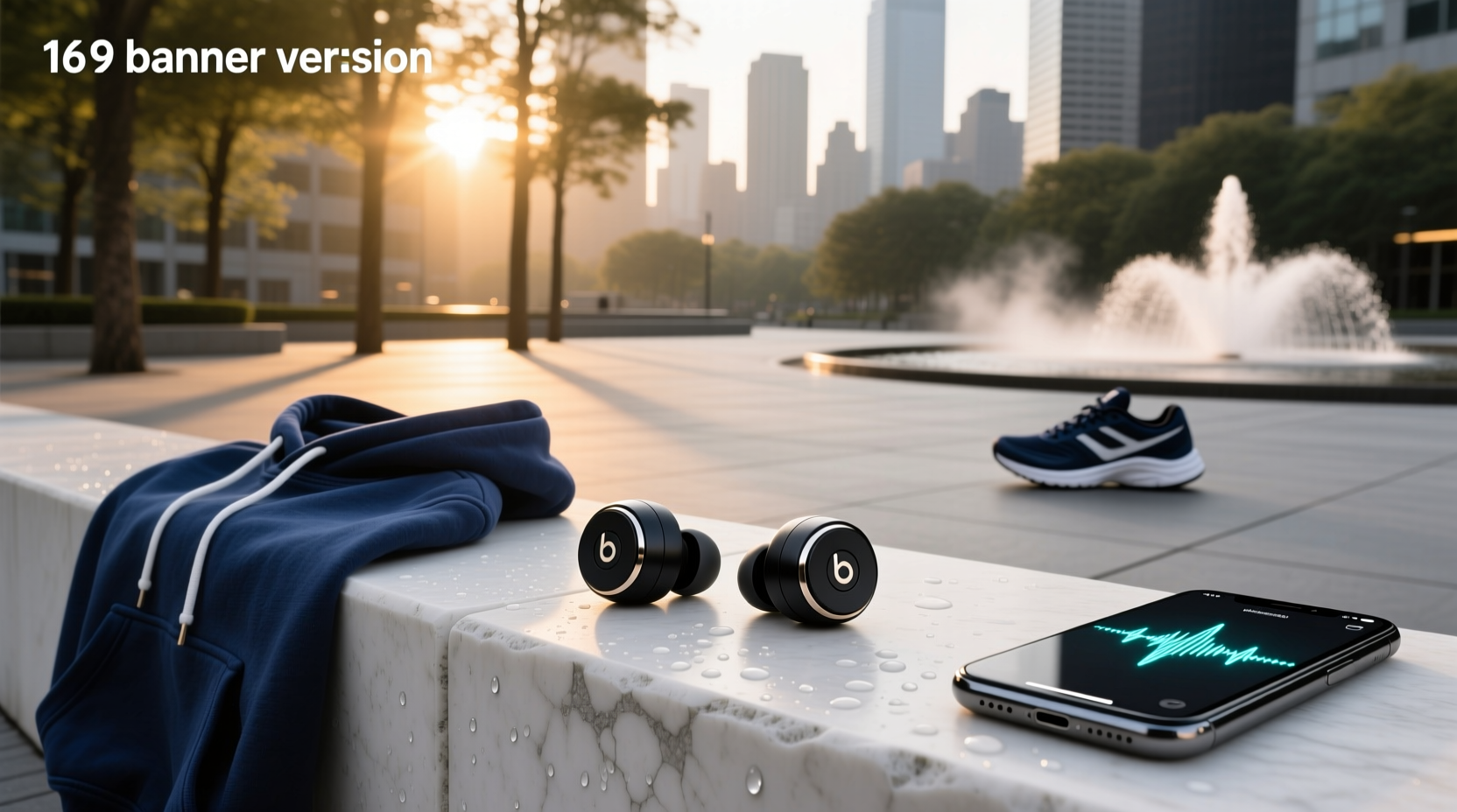 beats earbuds guide how to choose the right pair