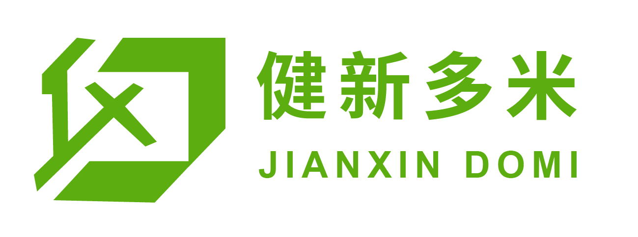 supplierLogo