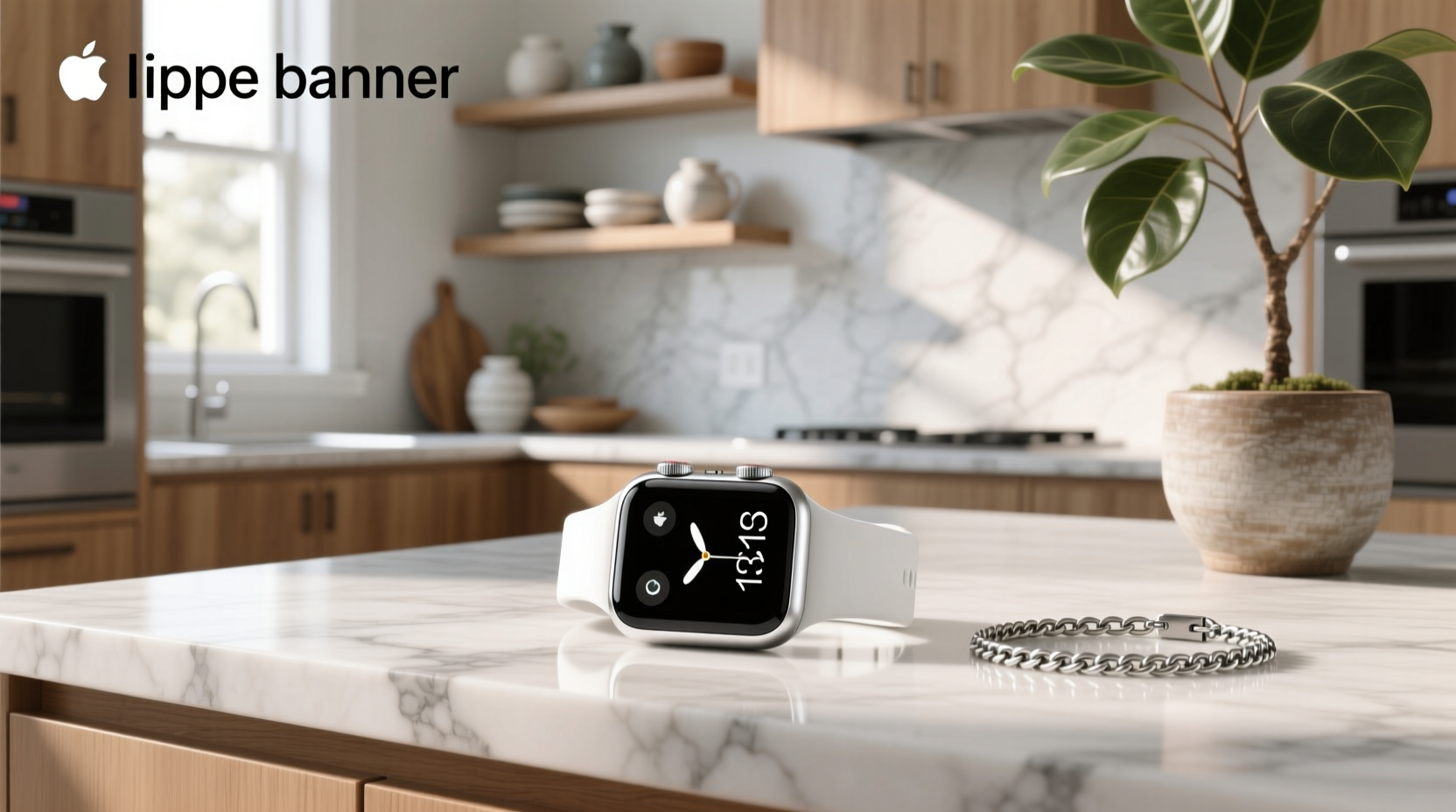 apple watch white band guide how to choose right