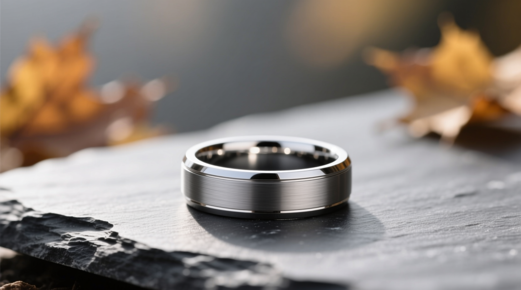 6 year anniversary gift for him skip iron focus on this instead