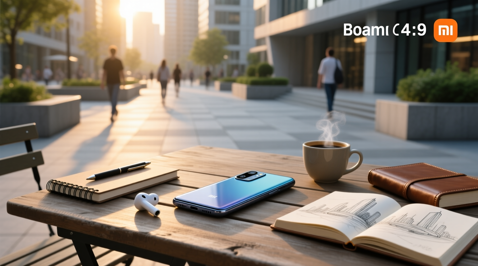 new mi phone 2025–2026 what’s actually available worth buying