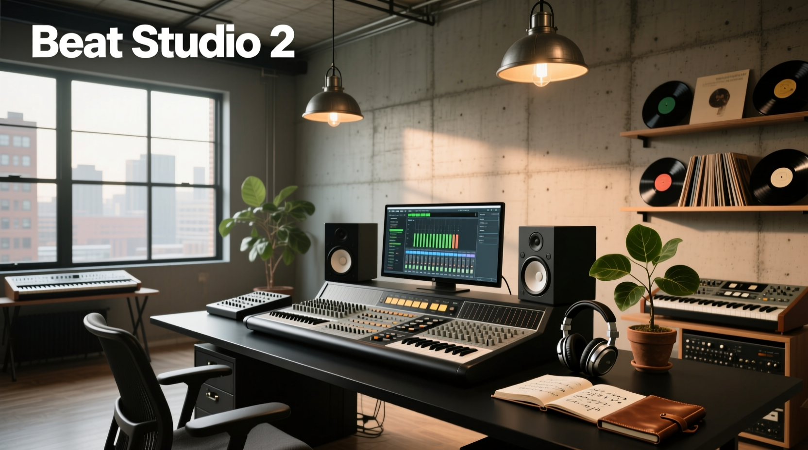 beat studio 2 guide what it is why it’s not on sale anymore