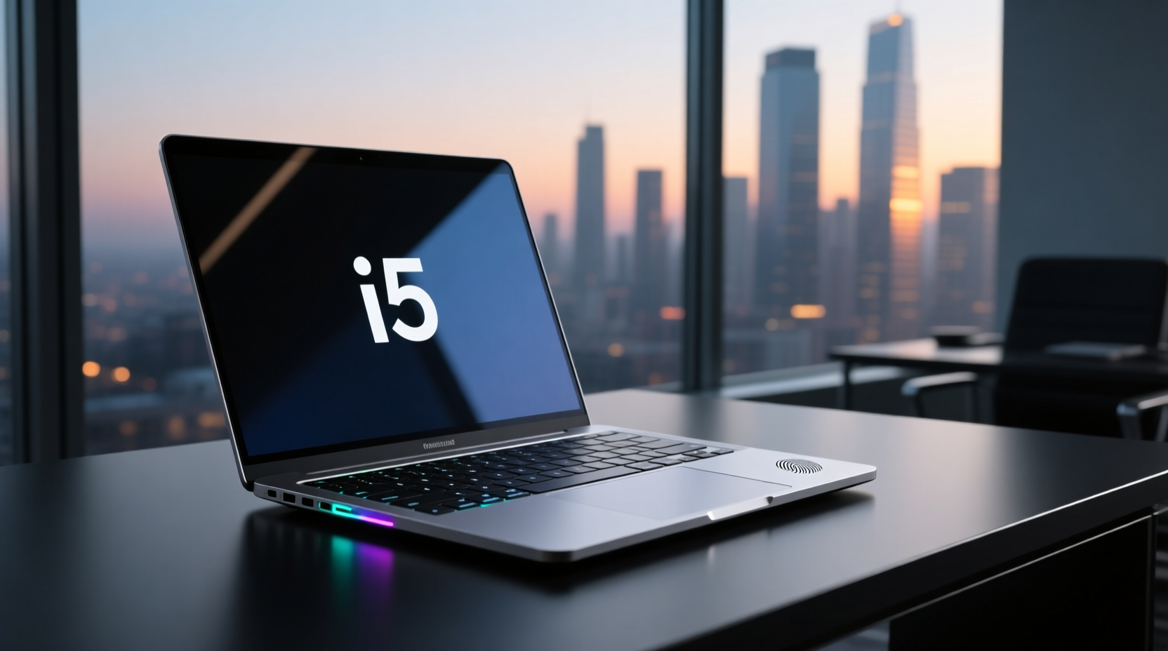 i5