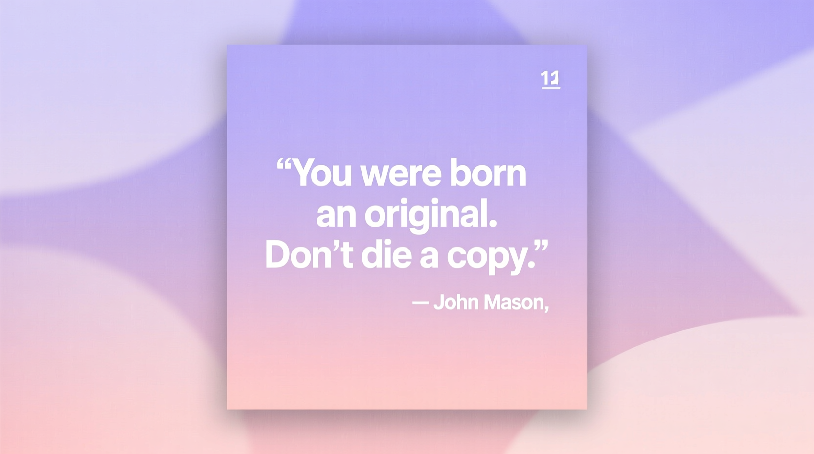 Quotes About Being Yourself: Inspire Authenticity