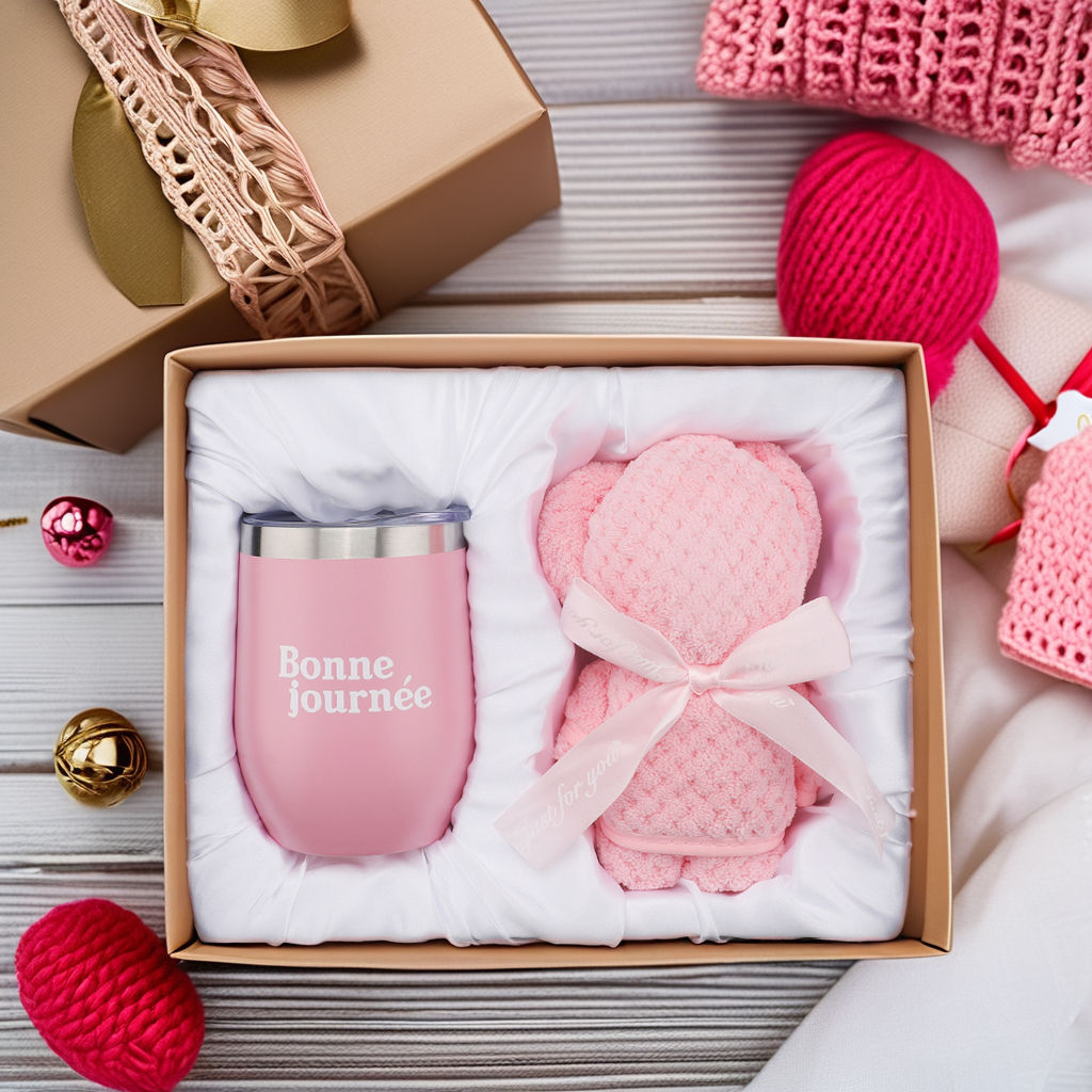 how to check the balance on a gift card