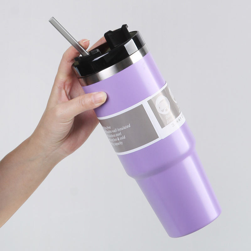 food for less gift card