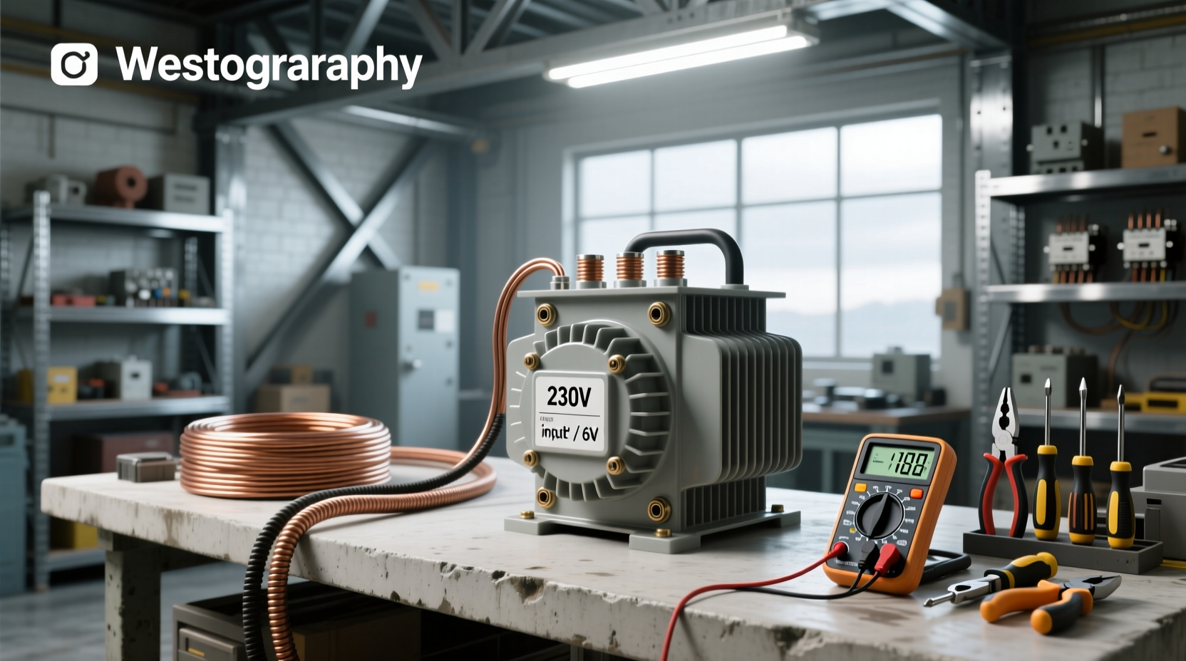 230v to 6v transformer guide how to choose right
