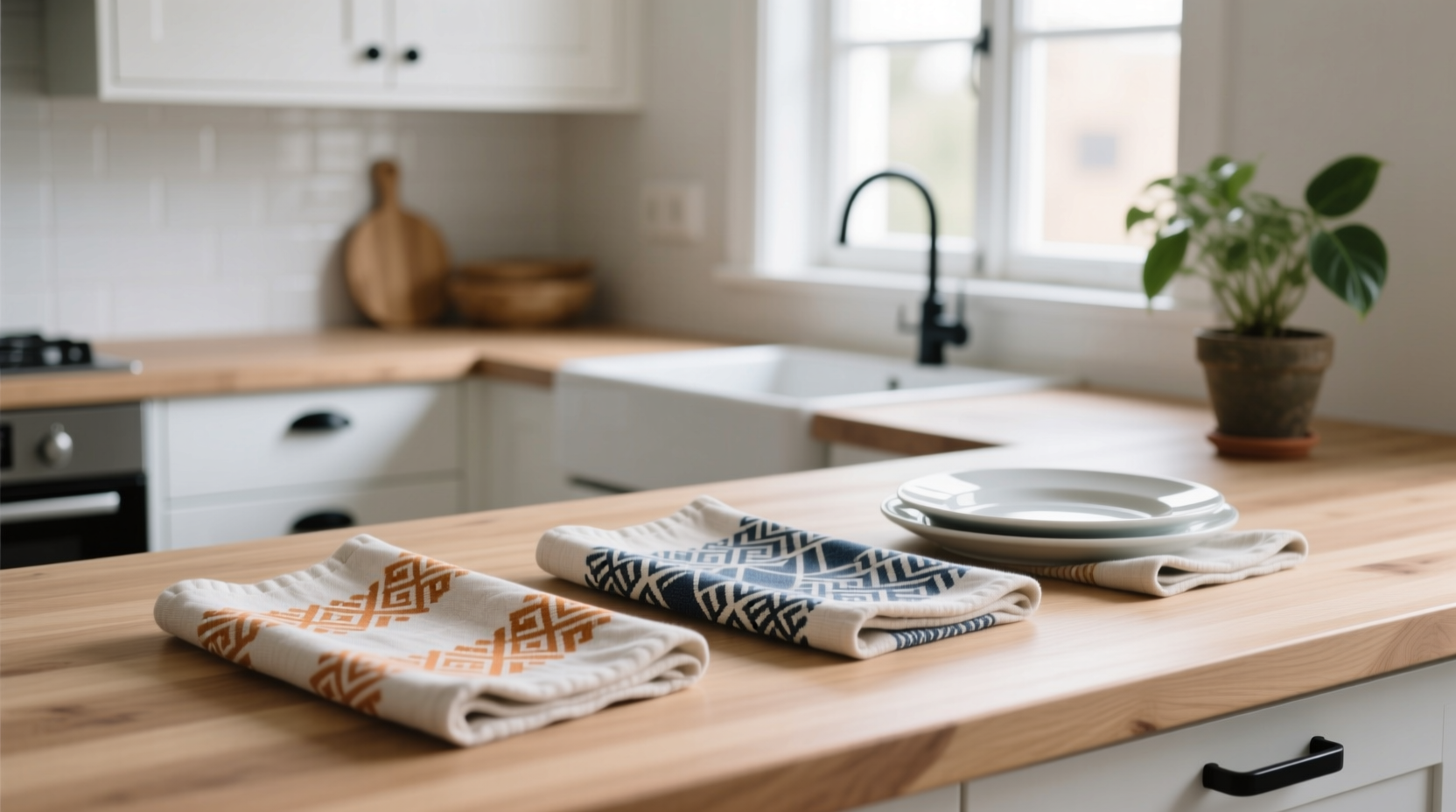 best swedish dishcloths