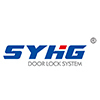 supplierLogo