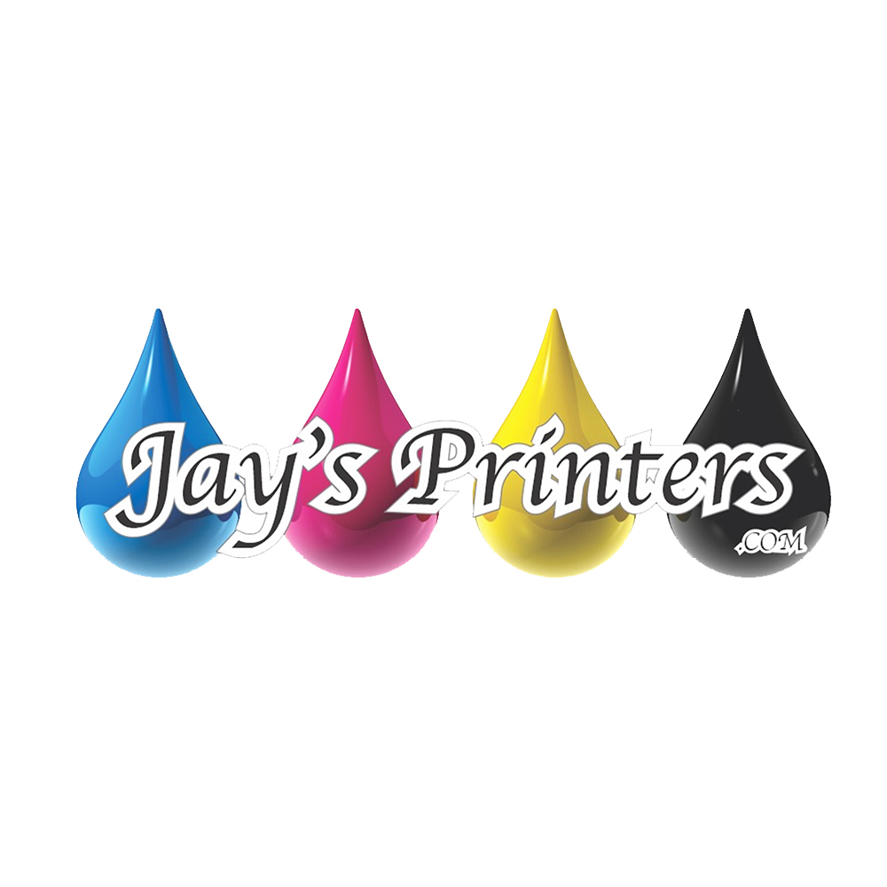 supplierLogo