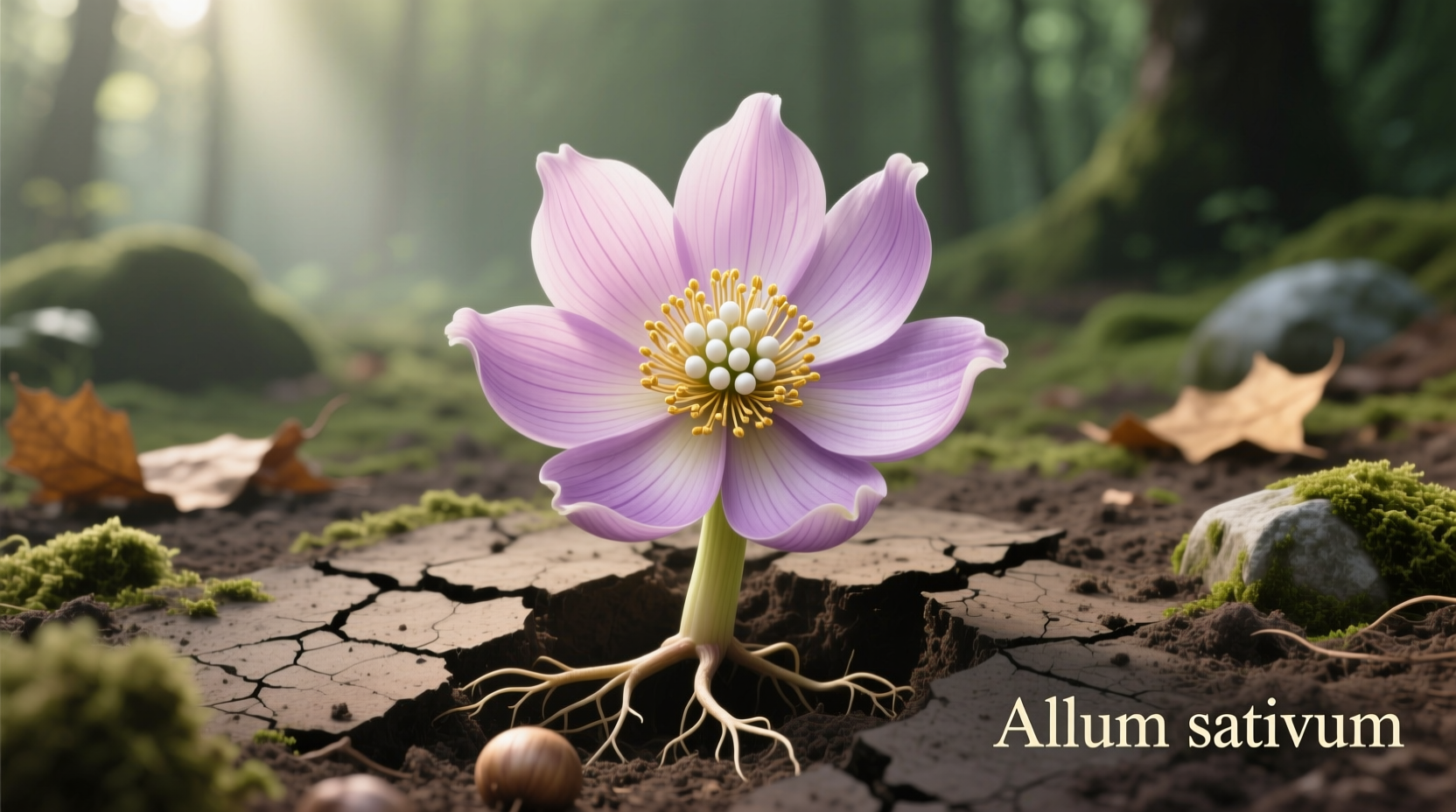 Garlic Flowers: What They Are and How to Use Them