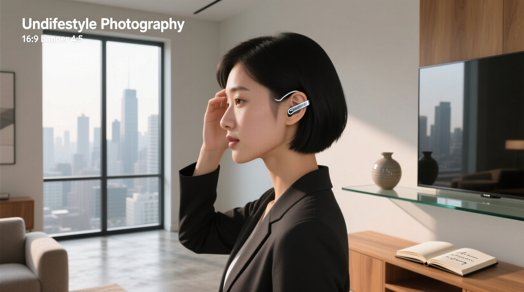 Micro Invisible Earpiece Guide: How to Choose Wisely