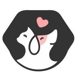 supplierLogo