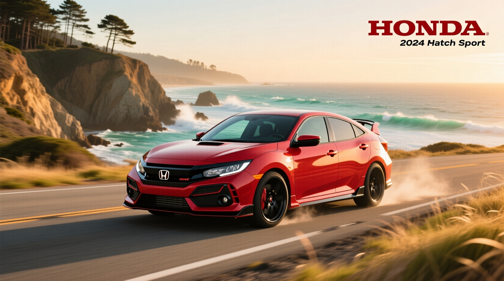 honda civic hatchback sport horsepower buying guide