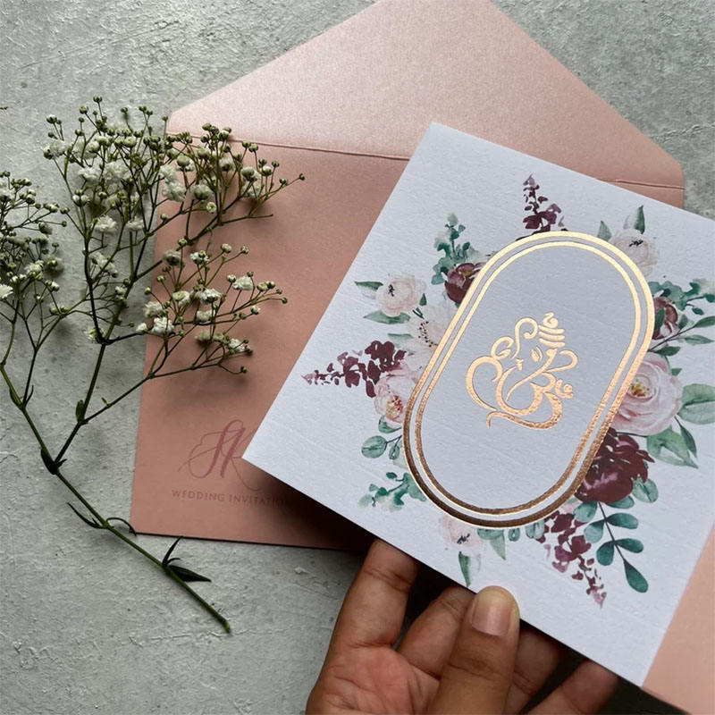 sesame st invitations