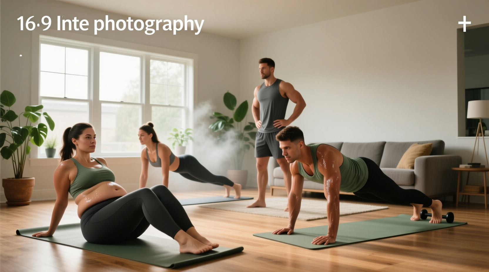 7 day belly fat loss at home