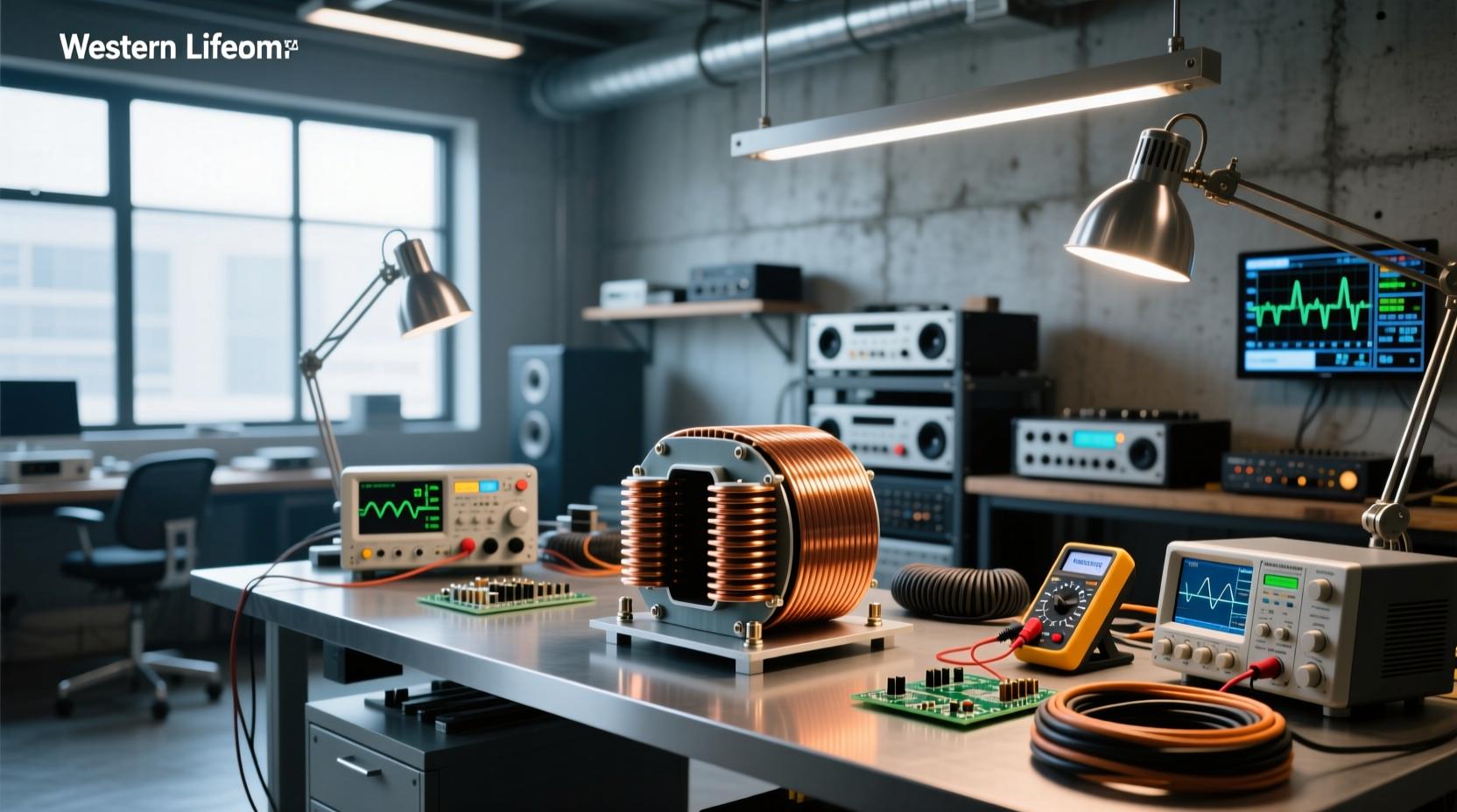 220v to 12v audio amplifier power guide