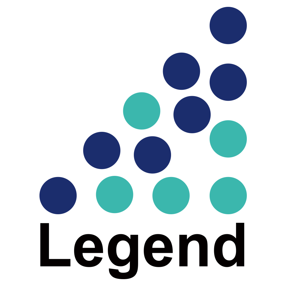 supplierLogo
