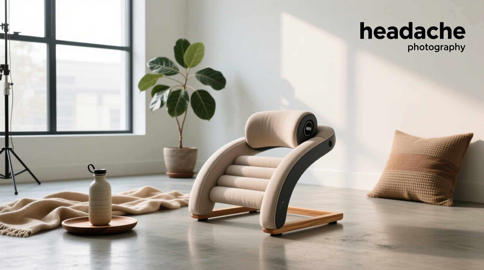 how to choose headache rack,What is a headache rack for? guide