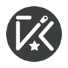 supplierLogo