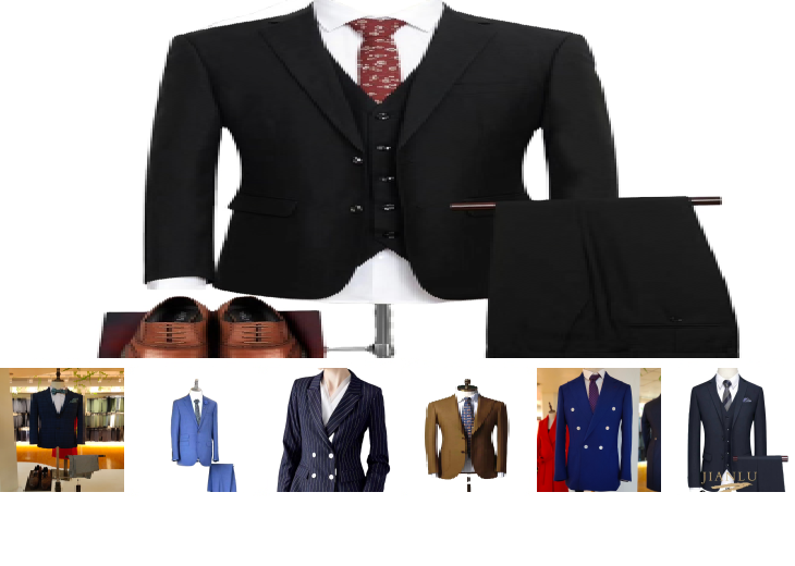 Cheap Factory Price suit men suit men suit men with wholesale price