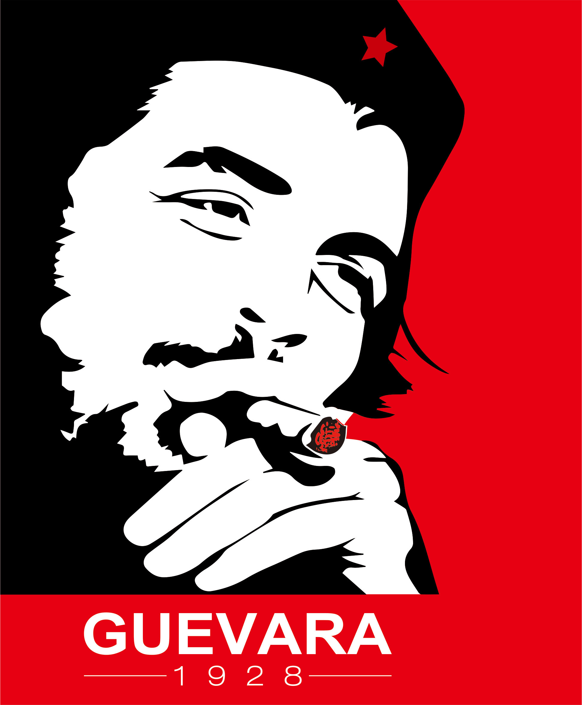 supplierLogo