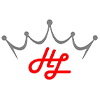 supplierLogo