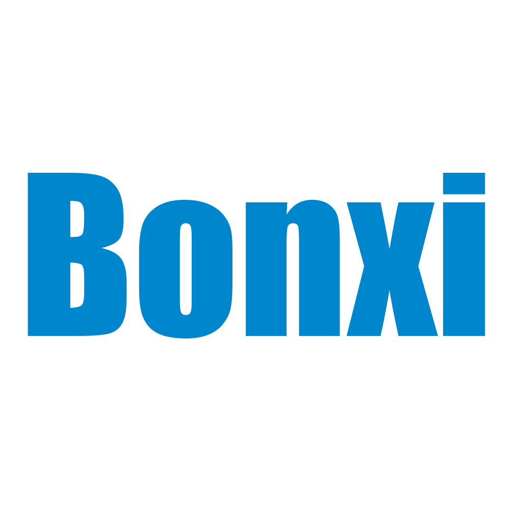 supplierLogo