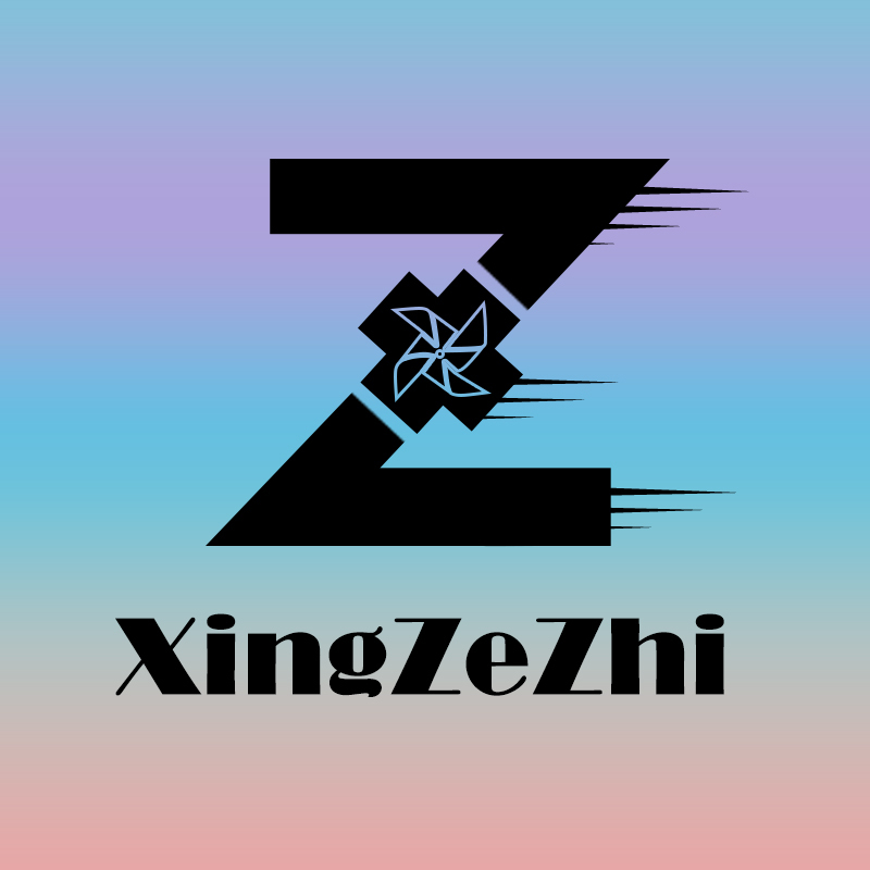 supplierLogo