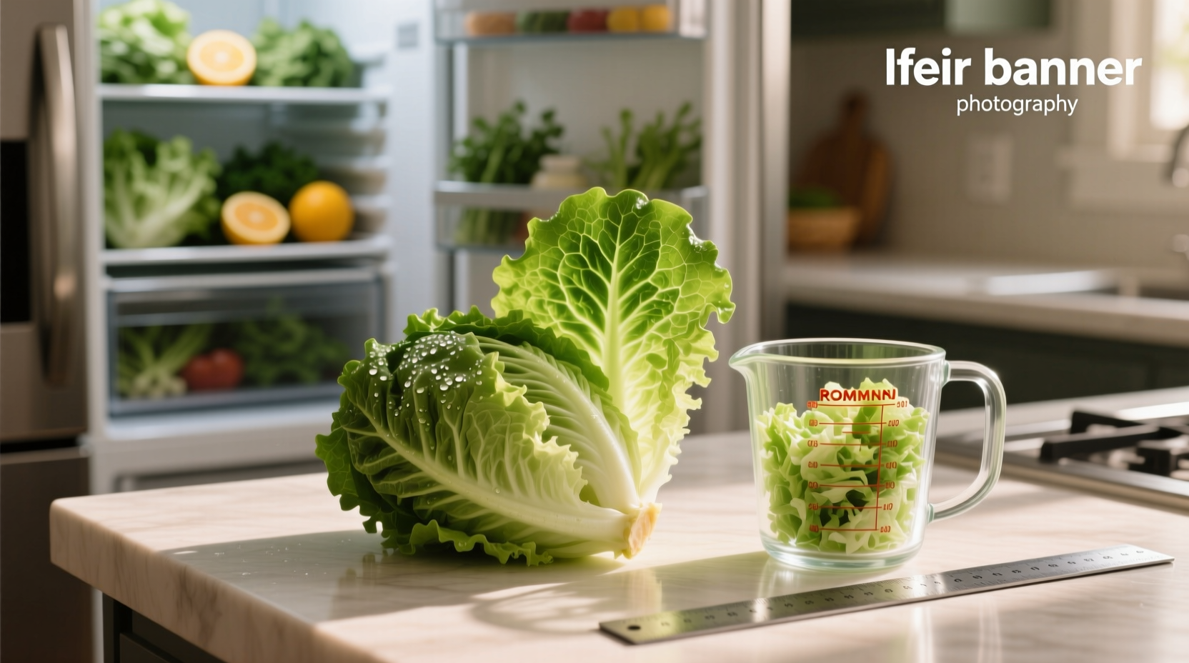 romaine lettuce calories 1 cup nutrition guide