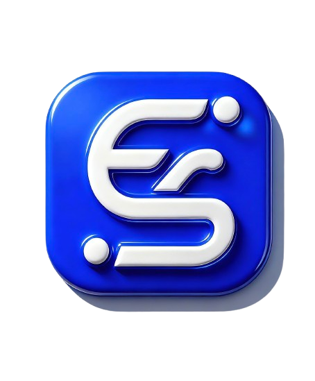 supplierLogo