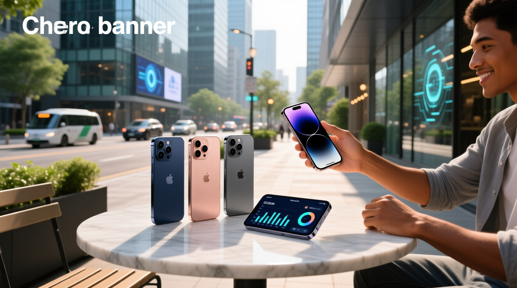 buying mobiles from china global rom, bands warranty guide