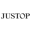 supplierLogo
