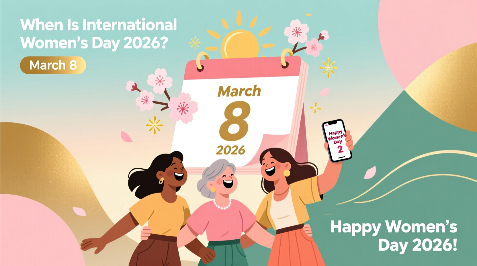 imgur happy womens day