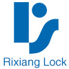 supplierLogo