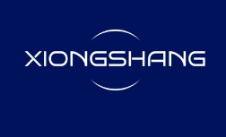 supplierLogo
