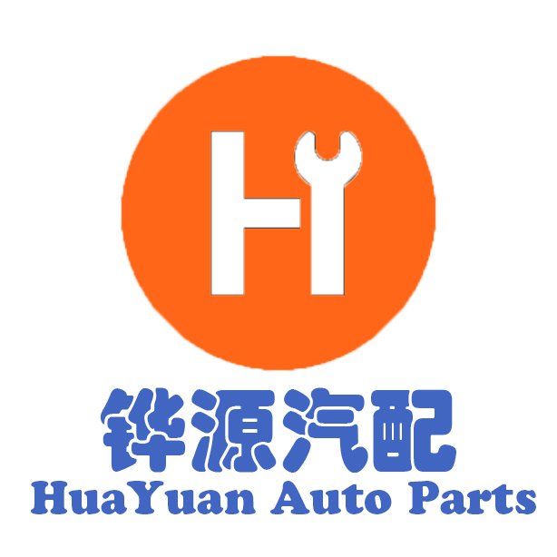 supplierLogo