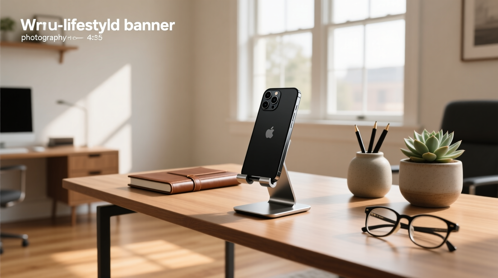 best desk phone stand guide stability, ergonomics compatibility